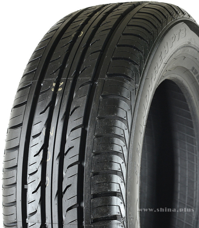 225/60  R17 Dunlop Grandtrek PT3 99V (лето) а/шина