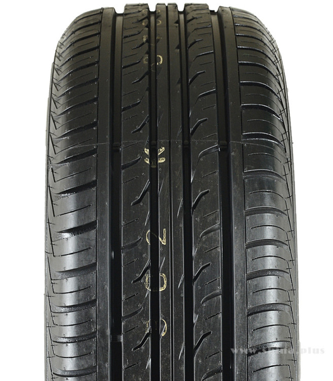 225/60  R17 Dunlop Grandtrek PT3 99V (лето) а/шина
