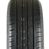 225/60  R17 Dunlop Grandtrek PT3 99V (лето) а/шина