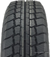 235/65 R17 Landsail Snow Star 115/113S (зима) а/шина