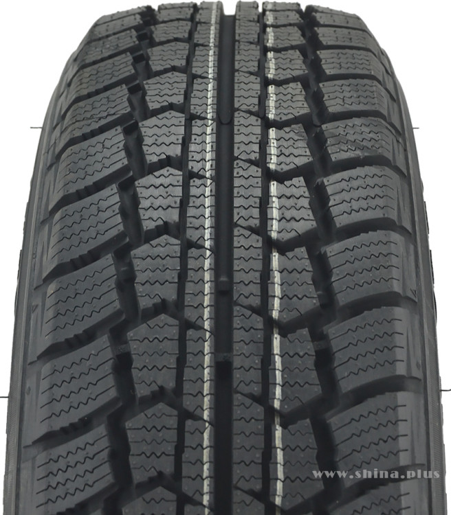 235/65  R17 Landsail Snow Star 115/113S (зима) а/шина