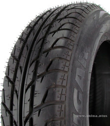 185/55  R15 Tigar Prima 82V (лето) а/шина
