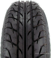 185/55  R15 Tigar Prima 82V (лето) а/шина
