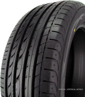 275/45  R19 Yokohama ADVAN Sport V103B 108Y (лето) а/шина