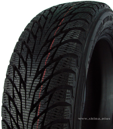 175/70  R13 Nokian Tyres (Ikon Tyres) Hakkapeliitta R2 82R  (зима) а/шина