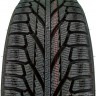 255/55  R19 Nokian Tyres (Ikon Tyres) Hakkapeliitta R2 SUV 111R (зима) а/шина