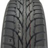 235/55  R19 Kumho WS-51 105T (зима) а/шина