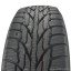 235/55  R19 Kumho WS-51 105T (зима) а/шина