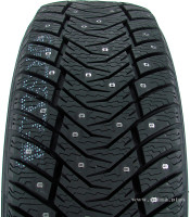 285/50 R20 Yokohama IG65 ш 116T (зима) а/шина