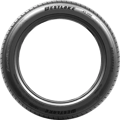 255/40  R18 Westlake Z-007 99Y (лето) а/шина