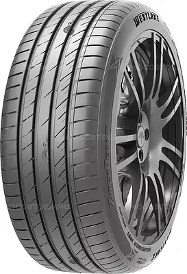 255/40  R18 Westlake Z-007 99Y (лето) а/шина