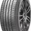 255/40  R18 Westlake Z-007 99Y (лето) а/шина