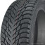 215/55  R18 Nokian Tyres (Ikon Tyres) Hakkapeliitta R3 SUV 99T (зима) а/шина