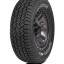 265/60  R18 Hankook Dynapro AT2 RF11 114T (лето) а/шина