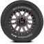 265/60  R18 Hankook Dynapro AT2 RF11 114T (лето) а/шина