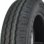 205/70  R15C Doublestar DL01 106/104R (лето) а/шина