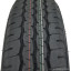 205/70  R15C Doublestar DL01 106/104R (лето) а/шина
