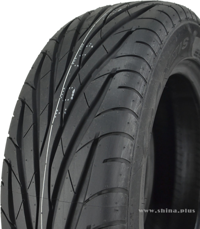 185/65  R14 Maxxis Victra MA-Z1 86H (лето) а/шина