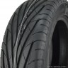 185/65  R14 Maxxis Victra MA-Z1 86H (лето) а/шина