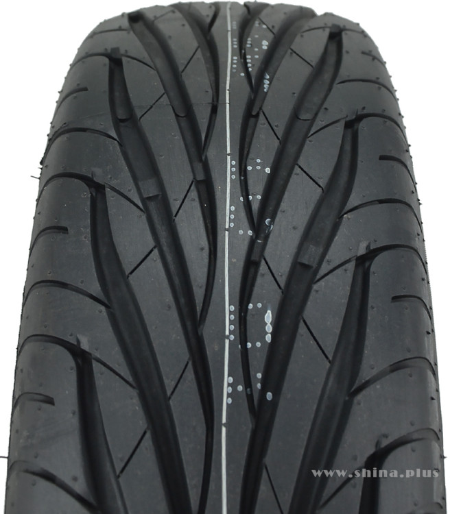 185/65  R14 Maxxis Victra MA-Z1 86H (лето) а/шина