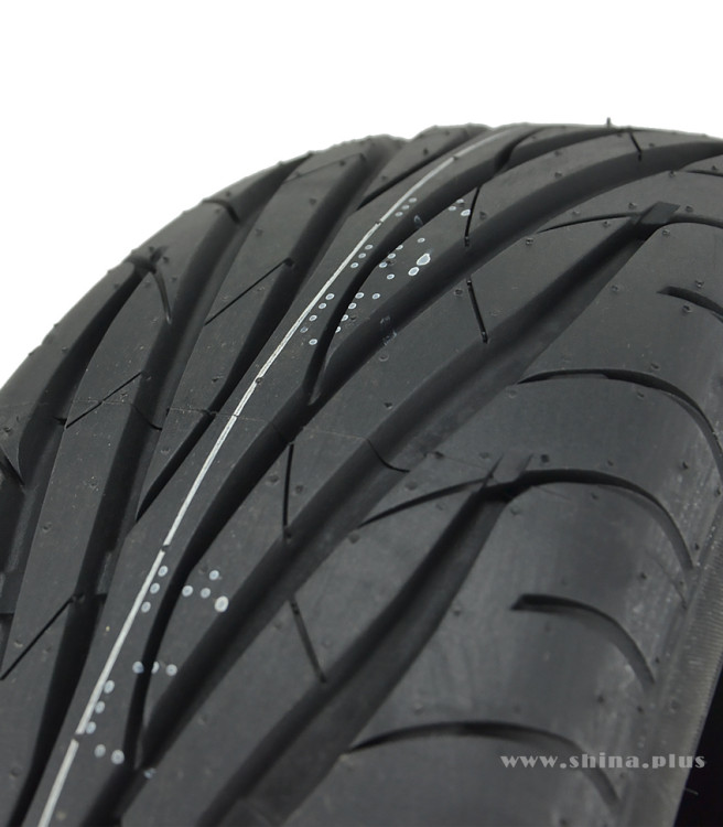 185/65  R14 Maxxis Victra MA-Z1 86H (лето) а/шина