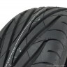185/65  R14 Maxxis Victra MA-Z1 86H (лето) а/шина