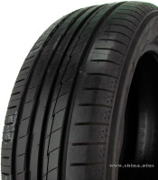 225/50  R17 Yokohama AE50 98W (лето) а/шина ПИК