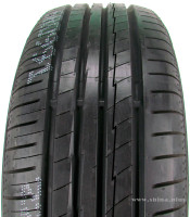 225/50  R17 Yokohama AE50 98W (лето) а/шина ПИК