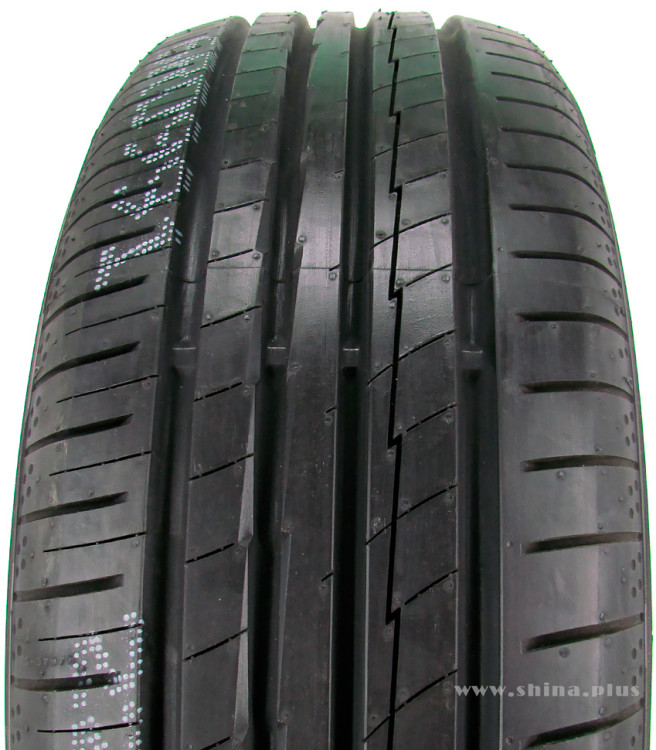 225/50  R17 Yokohama AE50 98W (лето) а/шина ПИК