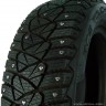 225/50 R17 Dunlop Ice Touch MFS D-Stud ш 94T (зима) а/шина