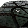 225/50 R17 Dunlop Ice Touch MFS D-Stud ш 94T (зима) а/шина