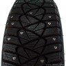 225/50 R17 Dunlop Ice Touch MFS D-Stud ш 94T (зима) а/шина
