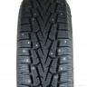 225/75  R16 Contyre Arctic Ice-3 ш 104Q (зима) а/шина