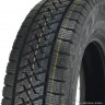 225/75  R16C Lassa Wintus-2 121/120R (зима) а/шина