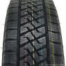 225/75  R16C Lassa Wintus-2 121/120R (зима) а/шина