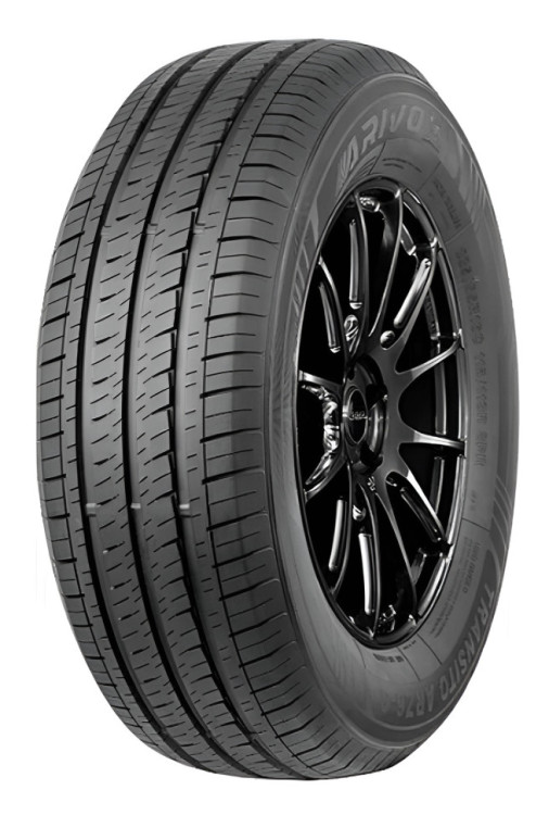 195/75  R16C Arivo Transito ARZ 6-C 107/105R (лето) а/шина