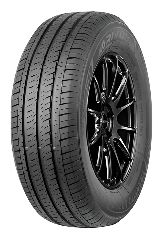 195/75  R16C Arivo Transito ARZ 6-C 107/105R (лето) а/шина