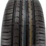 205/60  R16 Continental Premium Contact-5 92H (лето) а/шина