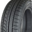 235/45  R17 Sailun Ice Blazer Arctic 94H (зима) а/шина