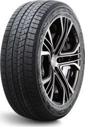 265/60  R18 Doublestar DW16 110S (зима) а/шина 265/60  R18 Doublestar DW16 110S (зима) а/шина