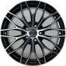 Диск R17 5x112 Tech Line 740 7,0J ET40 D66,6 BD Neo
