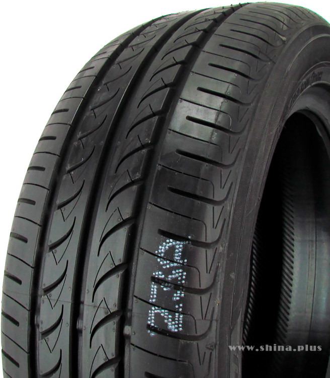 185/70  R14 Yokohama AE01 88Т (лето) а/шина