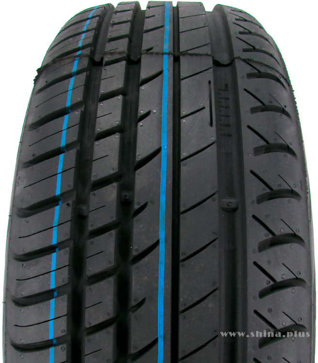 225/55  R16 Viatti V-130 Strada Assimetrico 95V (лето) а/шина