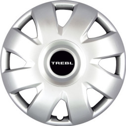 Колпак колеса гибкий 15" Model T-15311 (4шт)