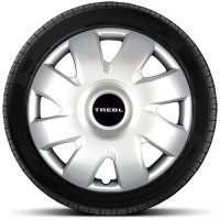 Колпак колеса гибкий 15" Model T-15311 (4шт)