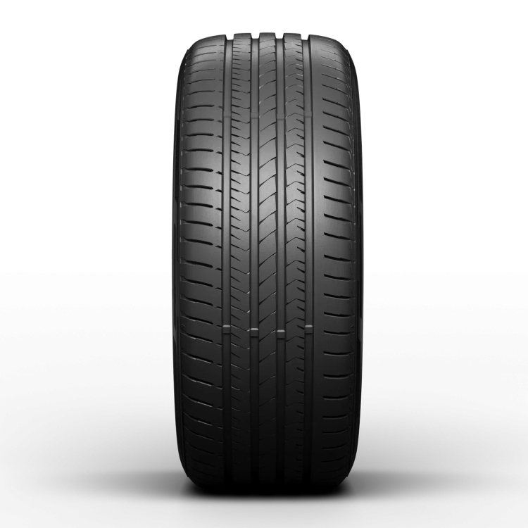 215/60 R17 Gislaved Eco Control 100H (лето) а/шина