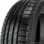 265/60  R18 Nokian Tyres (Ikon Tyres) Hakka Blue SUV 110V (лето) а/шина
