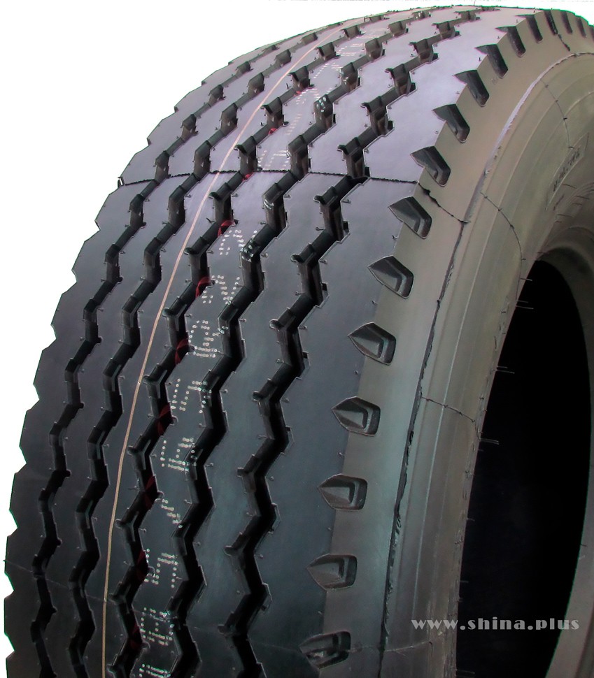 385/65  R22,5 Tyrex All Steel TR-1 прицеп б/к а/шина №№