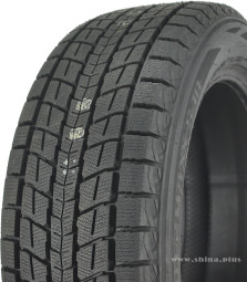 245/65  R17 Dunlop Winter Maxx Sj8 107R (зима) а/шина