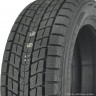 245/65  R17 Dunlop Winter Maxx Sj8 107R (зима) а/шина